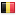 belgische-stottervereniging.be hosted country